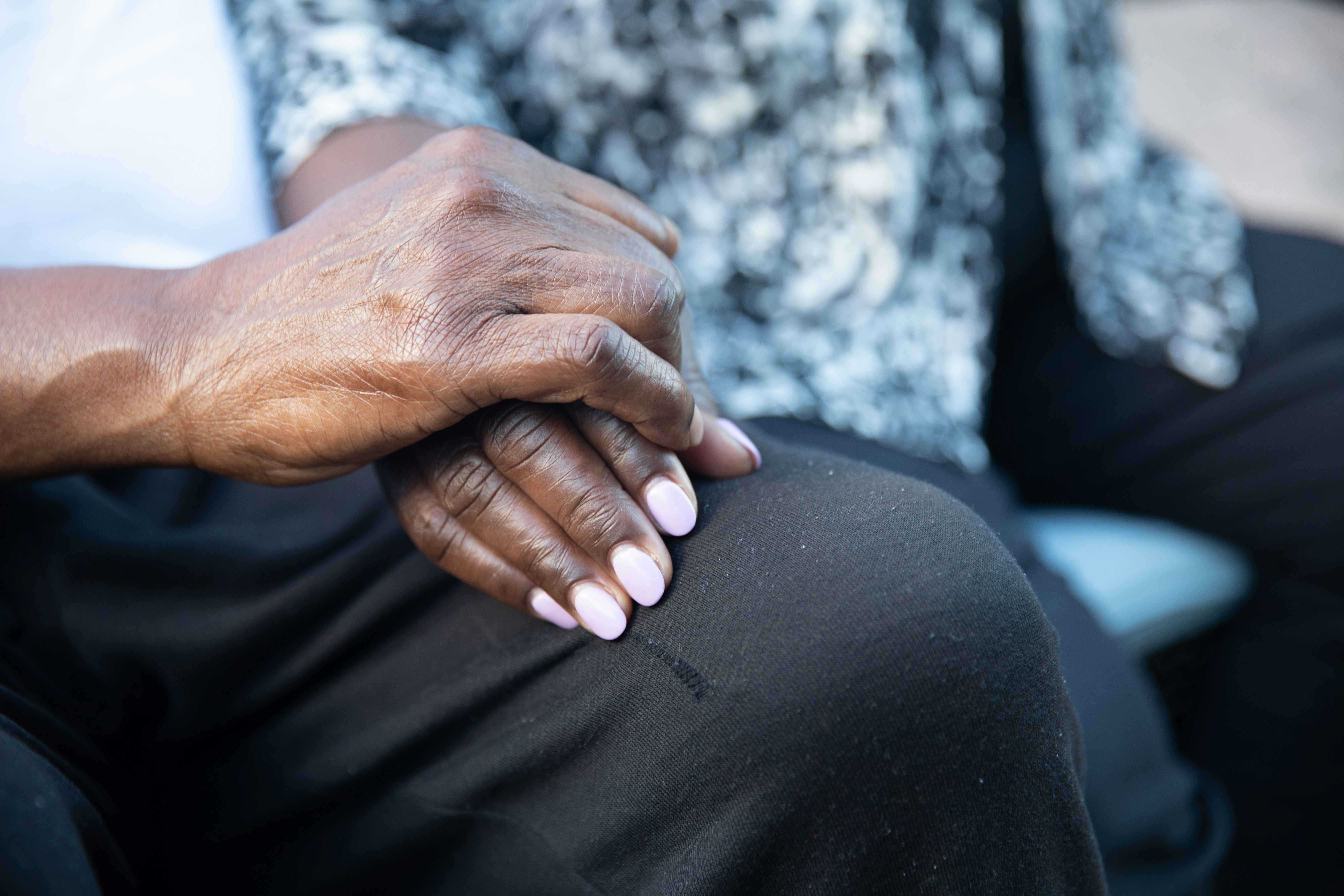 Nappy Sh9bcdxnykq Unsplash