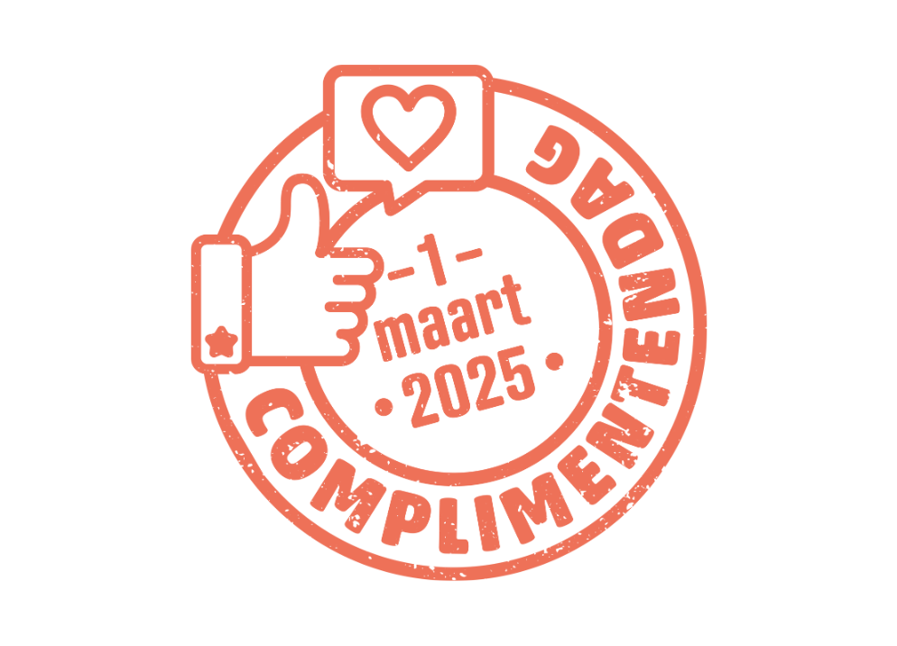 Complimentendag (1)