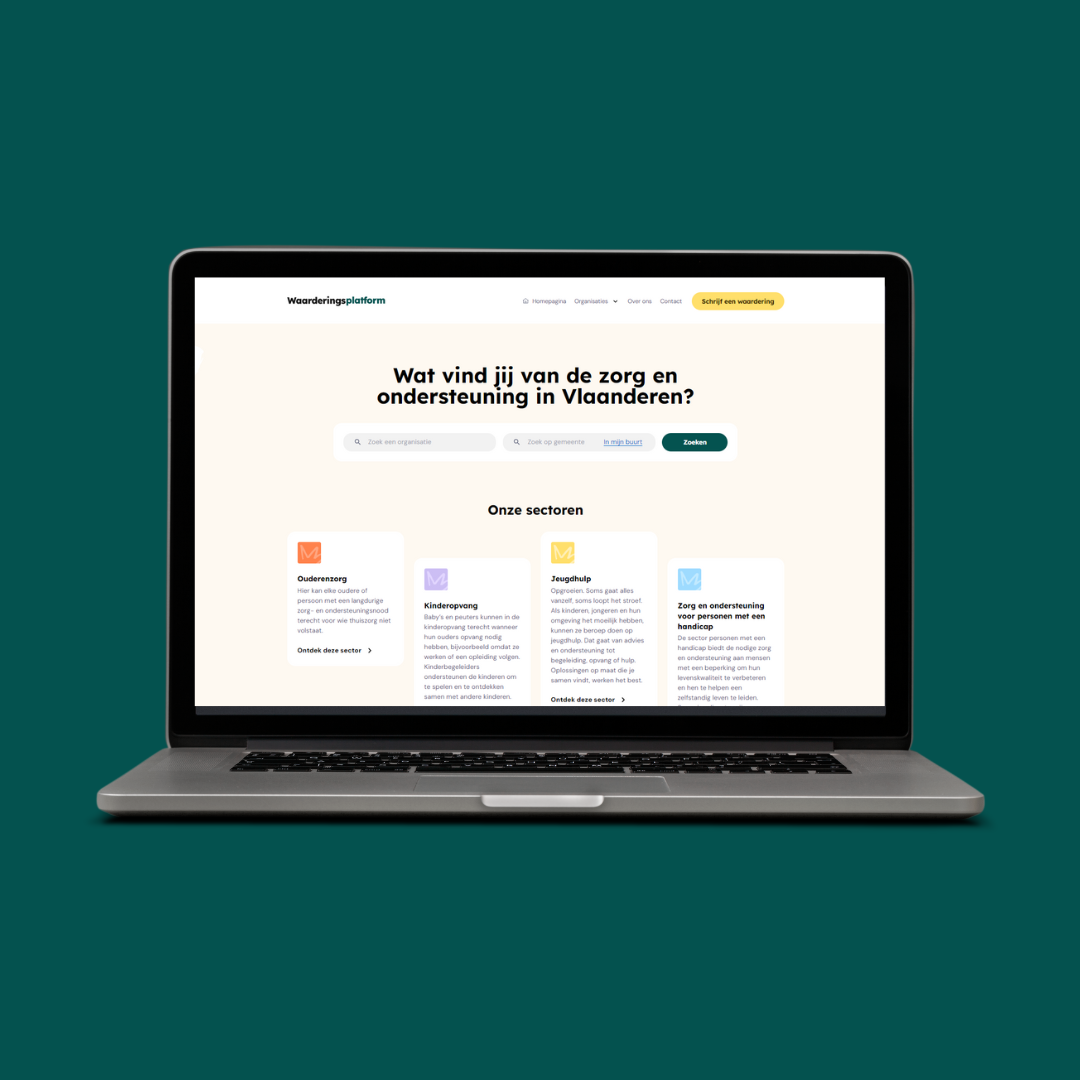 Minimalist Website Launch Computer Mockup Instagram Post (3)