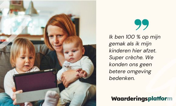 Modern Brown Quote Instagram Post (580 X 350 Px) (2)