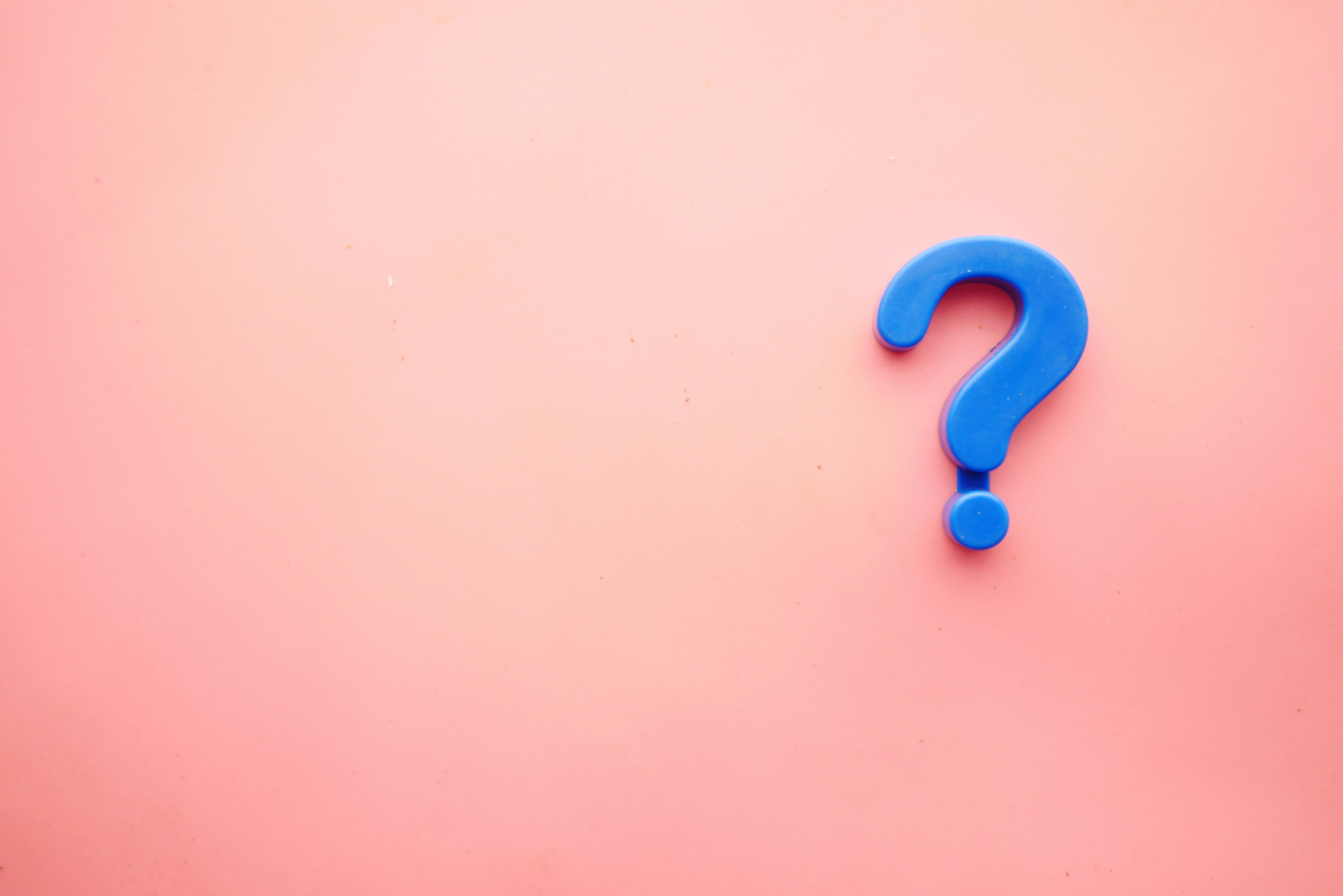 Towfiqu Barbhuiya Ozubnc 6E2s Unsplash